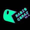 undefined Radio CORAX Halle 95.9 FM