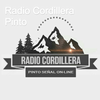 undefined Radio Cordillera