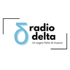 undefined Radio Delta