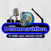 undefined Rádio Democrática