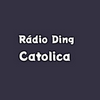 undefined Rádio Ding - Catolica