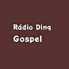 undefined Rádio Ding - Gospel