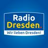 undefined Radio Dresden