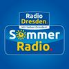 undefined Radio Dresden - Sommerradio