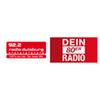 undefined Radio Duisburg - Dein 80er Radio