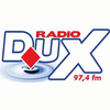 undefined Radio Dux