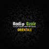 undefined Radio Dzair Orientale