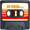 undefined Radio En Onda