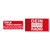 undefined Radio Essen - Dein Schlager Radio