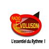 undefined Radio évoluson