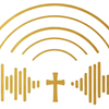 undefined Radio Ewangelia