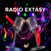 undefined Radio Extasy