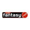 undefined Radio Fantasy Allgäu
