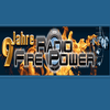 undefined Radio Fire Power