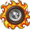 undefined Rádio Fogo Puro