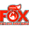 undefined Radio Fox