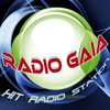 undefined RADIO GAIA 2