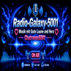 undefined Radio-Galaxy-5001