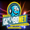 undefined Rádio Globonet