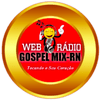 undefined Radio Gospel Mix RN