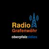 undefined Radio Grafenwöhr - oberpfalzoldies