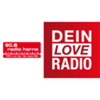 undefined Radio Herne - Dein Love Radio