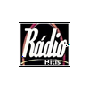 undefined Rádio Hits