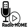 undefined Radio HOME