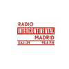 undefined Radio Intercontinental Madrid