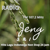 undefined RADIO JENG SRI FM 107.2