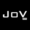 undefined Radio Jov