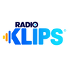 undefined Radio Klips
