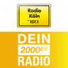 undefined Radio Köln - Dein 2000er Radio