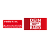 undefined Radio K.W. - Dein 90er Radio