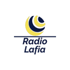 undefined Radio Lafia