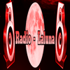 undefined Radio La Luna
