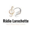 undefined Rádio larochette