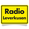 undefined Radio Leverkusen