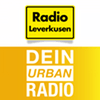 undefined Radio Leverkusen - Dein Urban Radio