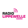 undefined Radio Lippewelle Hamm