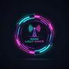 undefined Radio lully dance