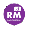 undefined Radio Machali