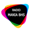 undefined Radio Mania BHS