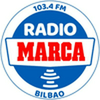 Radio Marca Bilbao