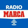 Radio Marca Donostia