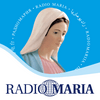 undefined RADIO MARIA COLOMBIA