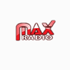 undefined Max Radio