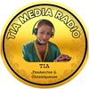 undefined RADIO MEDIA TIA