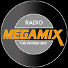undefined RADIO MEGAMIX
