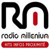 undefined RADIO MILLENIUM